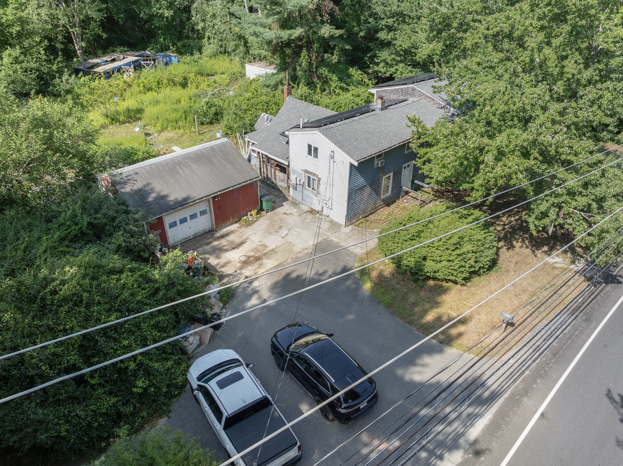 127 Pleasant St, Pembroke, MA 02359