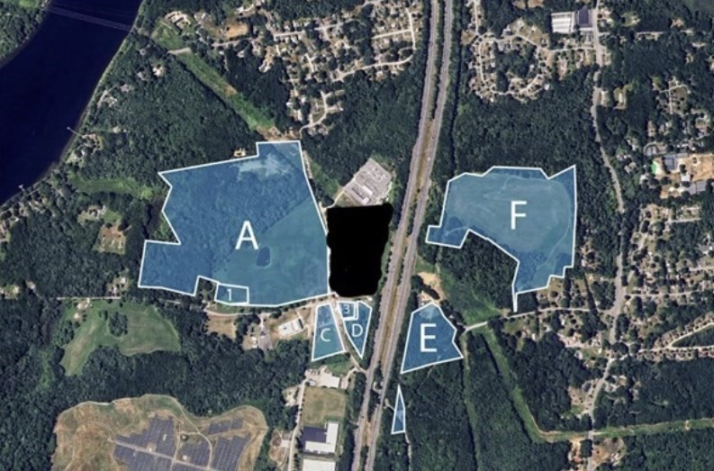 11 Pond Hill, Amesbury, MA 01913
