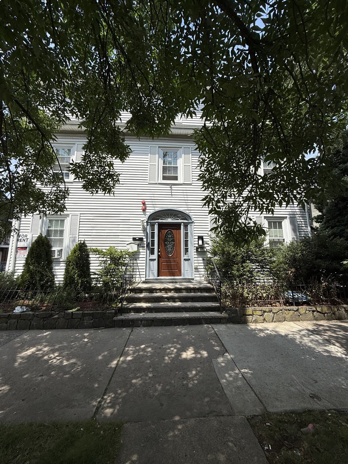 47 Broad Street, Lynn, MA 01902