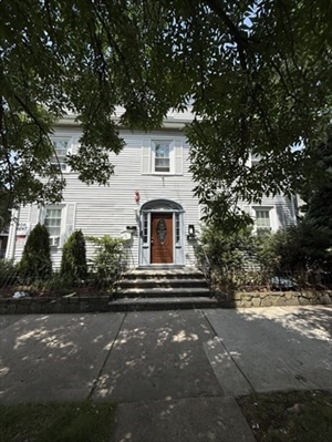 47 Broad Street