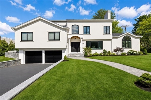 110 Redwood Rd