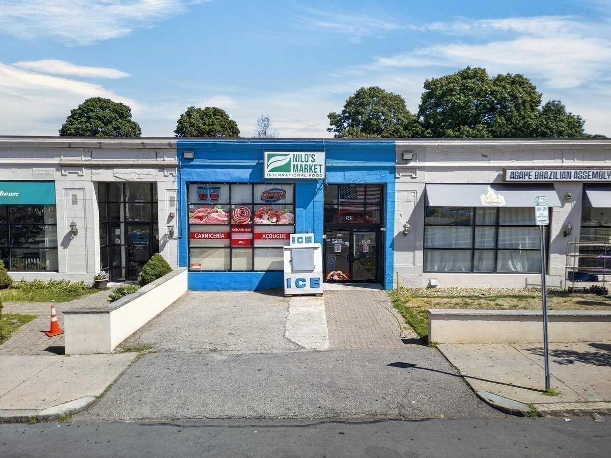 342 Washington St, Quincy, MA 02169 - Image 1