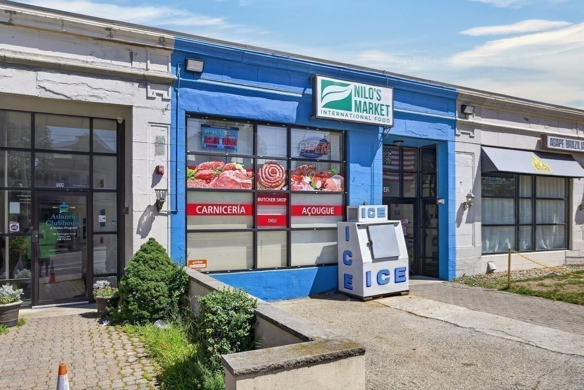 342 Washington St, Quincy, MA 02169 - Image 2