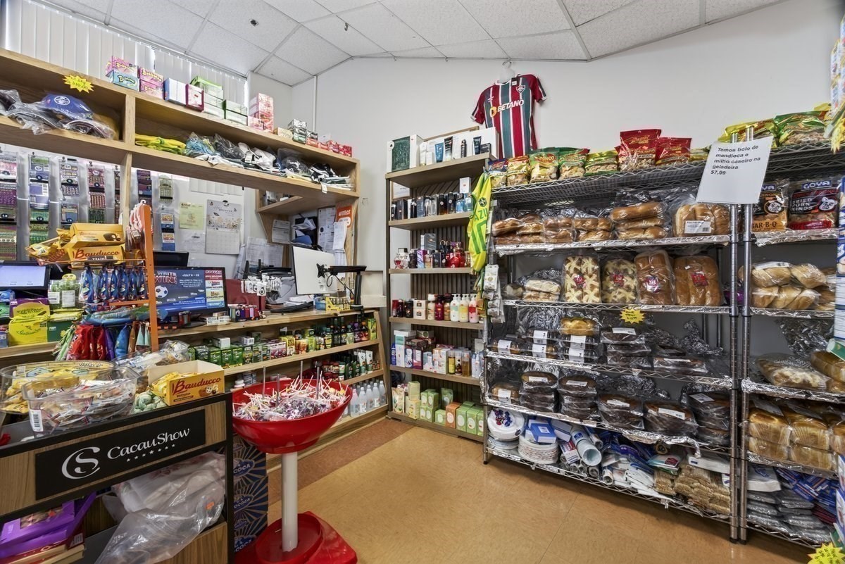 342 Washington St, Quincy, MA 02169 - Image 11