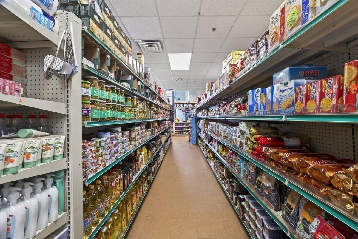 342 Washington St, Quincy, MA 02169 - Image 16