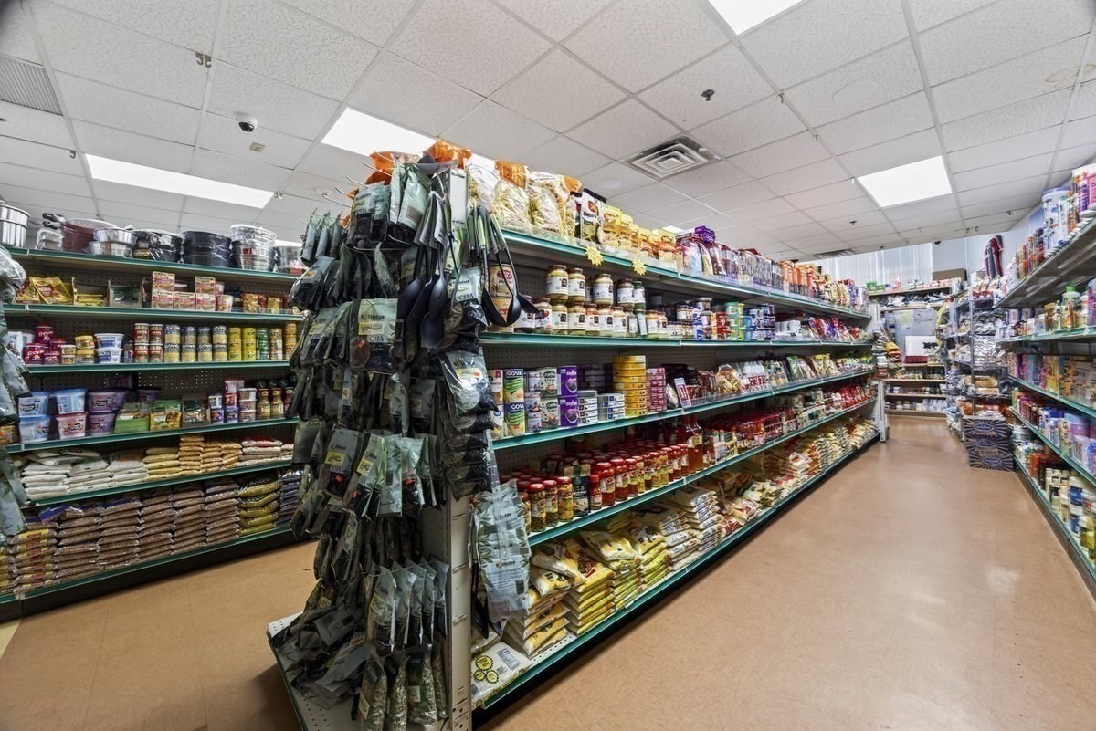 342 Washington St, Quincy, MA 02169 - Image 20