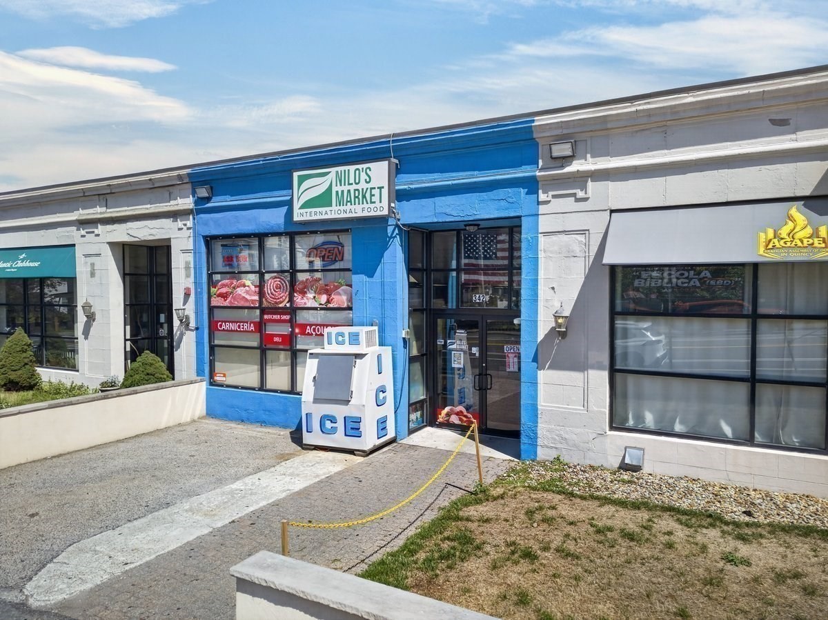 342 Washington St, Quincy, MA 02169 - Image 3