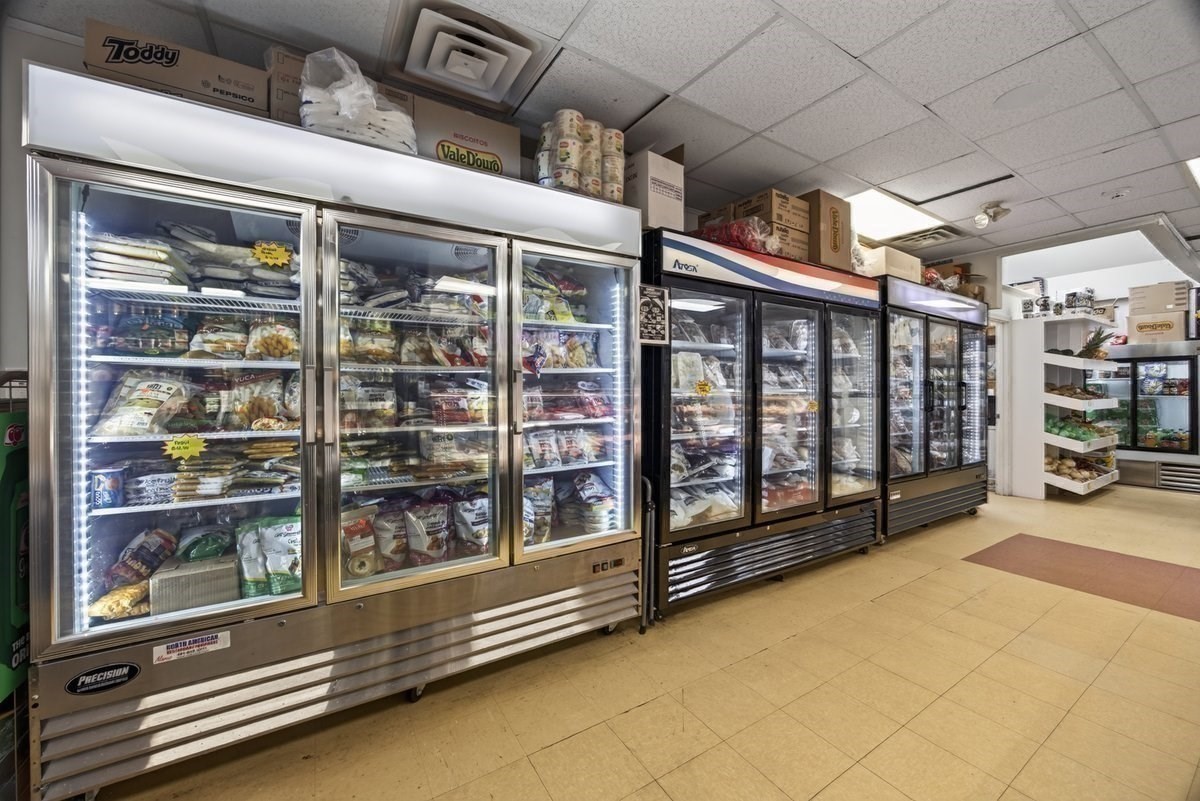 342 Washington St, Quincy, MA 02169 - Image 21