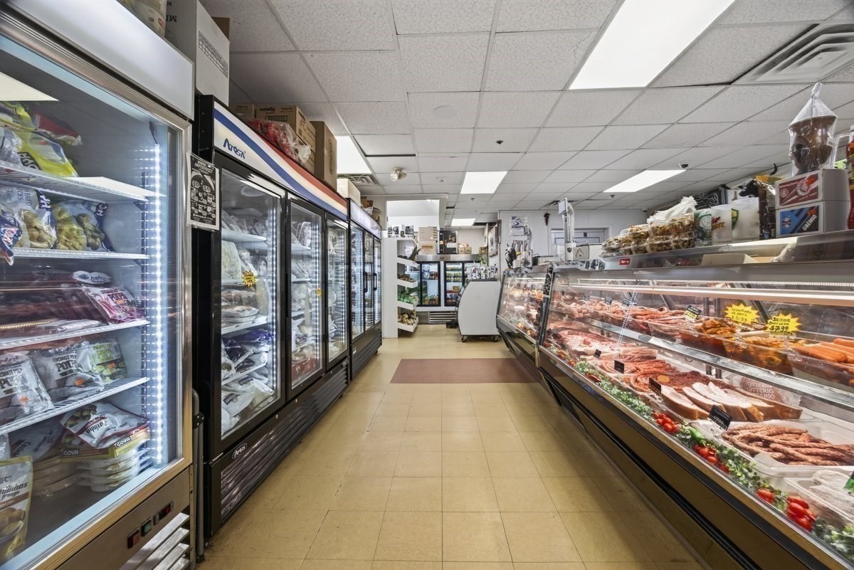 342 Washington St, Quincy, MA 02169 - Image 22