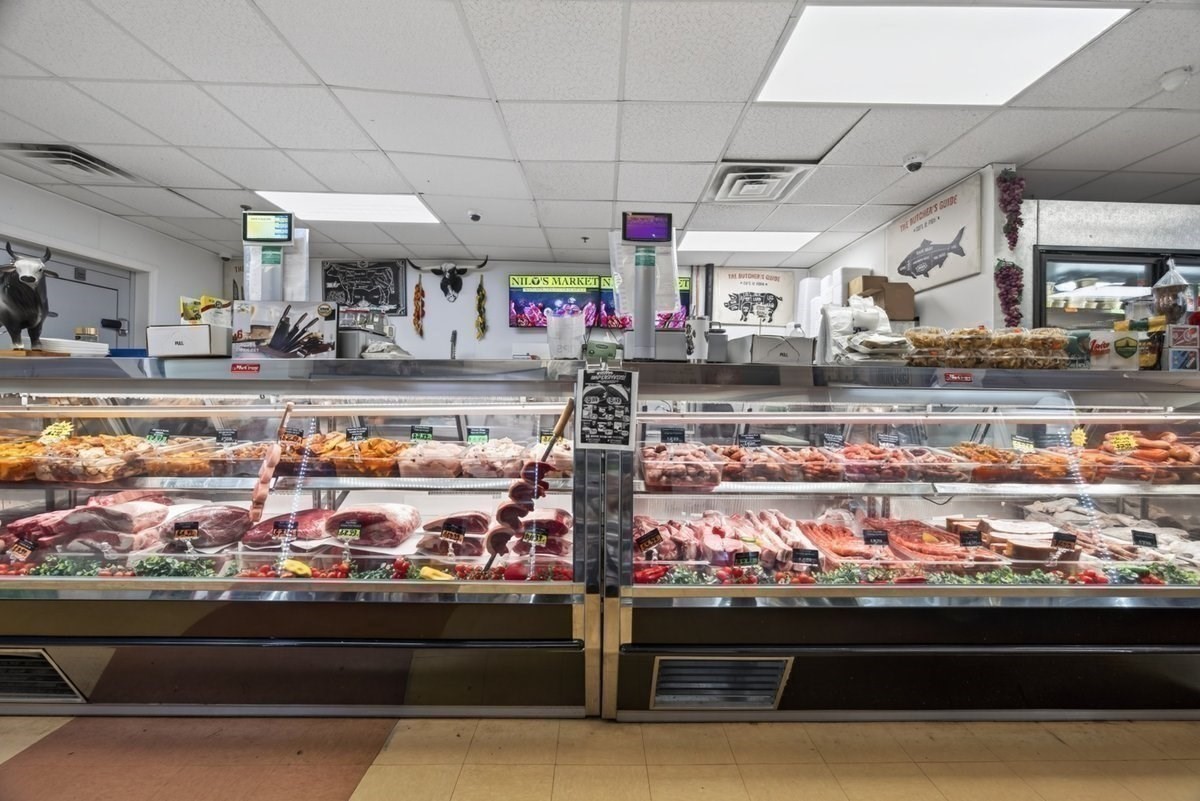 342 Washington St, Quincy, MA 02169 - Image 24