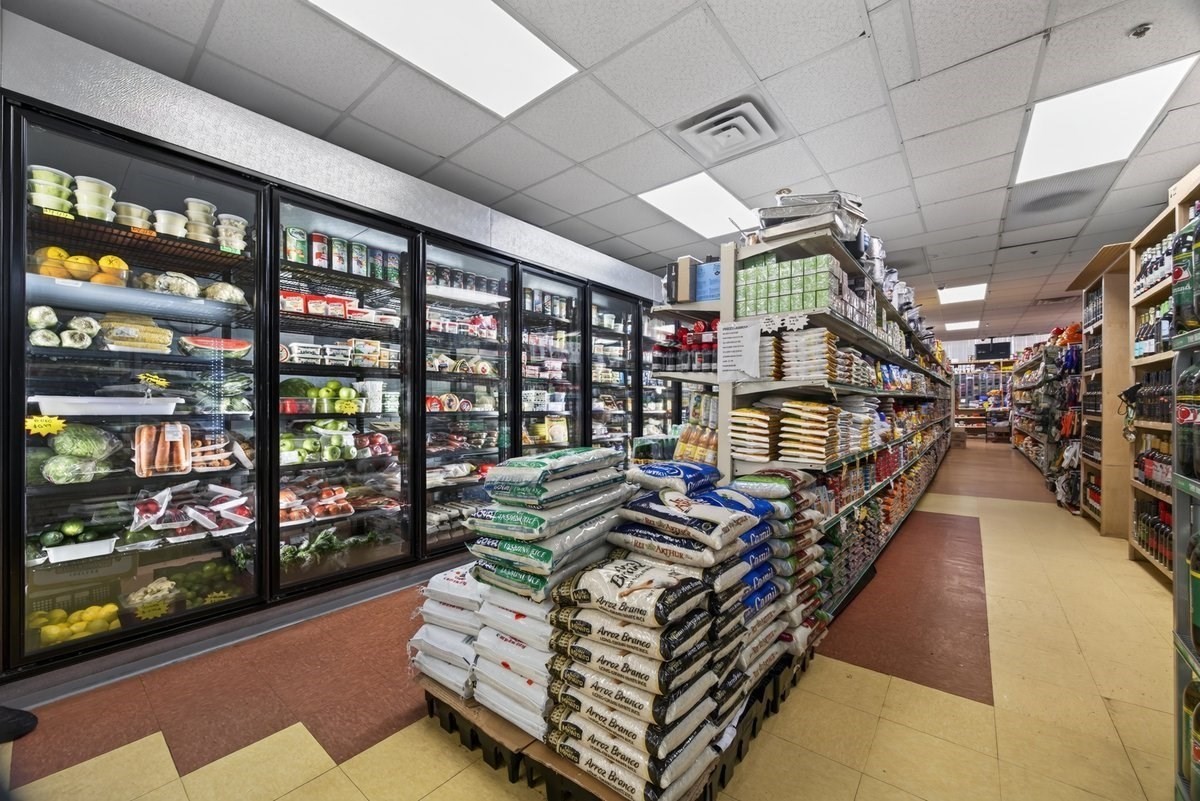 342 Washington St, Quincy, MA 02169 - Image 25