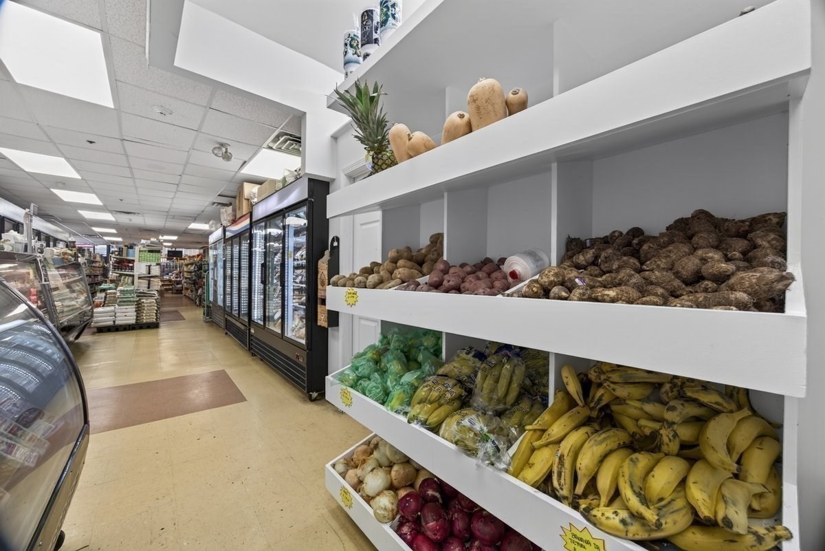 342 Washington St, Quincy, MA 02169 - Image 27