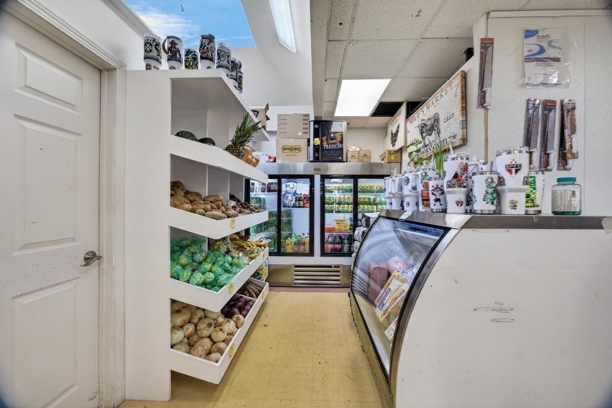 342 Washington St, Quincy, MA 02169 - Image 29