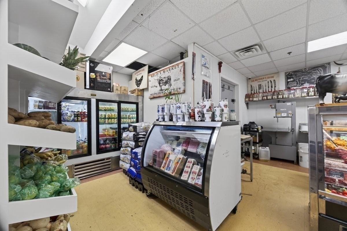 342 Washington St, Quincy, MA 02169 - Image 30