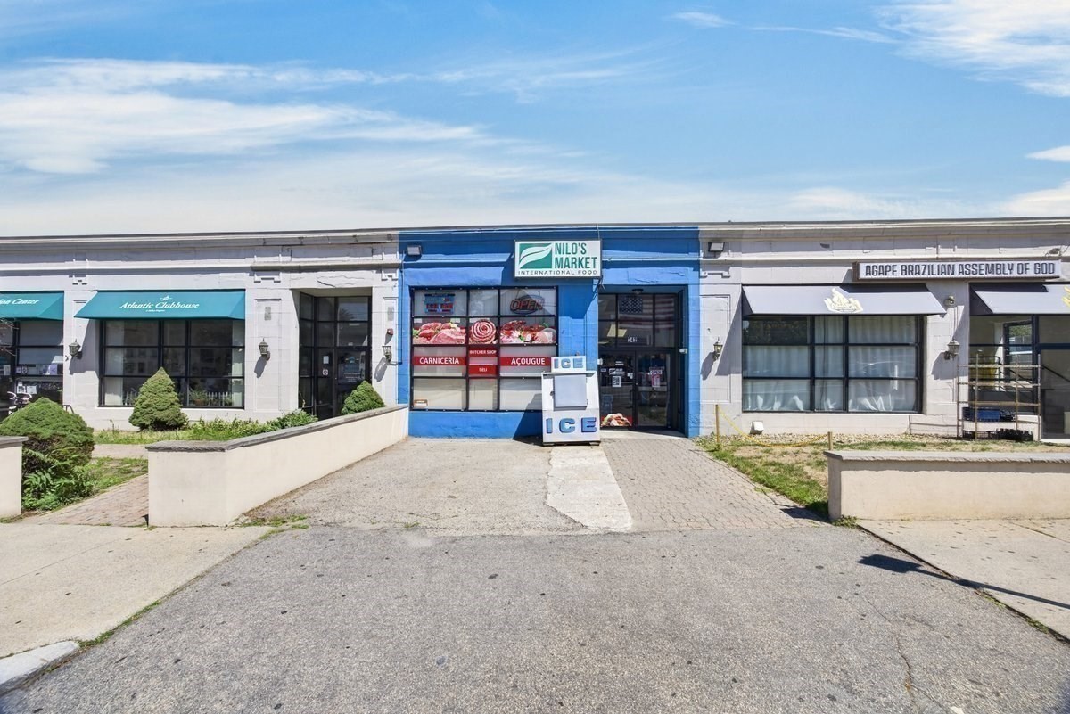 342 Washington St, Quincy, MA 02169 - Image 4