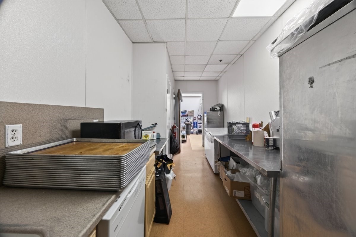 342 Washington St, Quincy, MA 02169 - Image 31