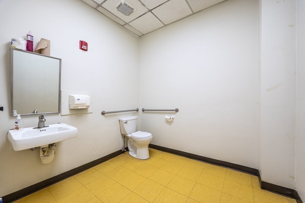 342 Washington St, Quincy, MA 02169 - Image 33
