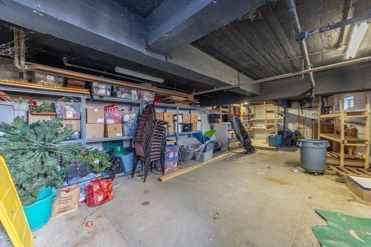 342 Washington St, Quincy, MA 02169 - Image 34