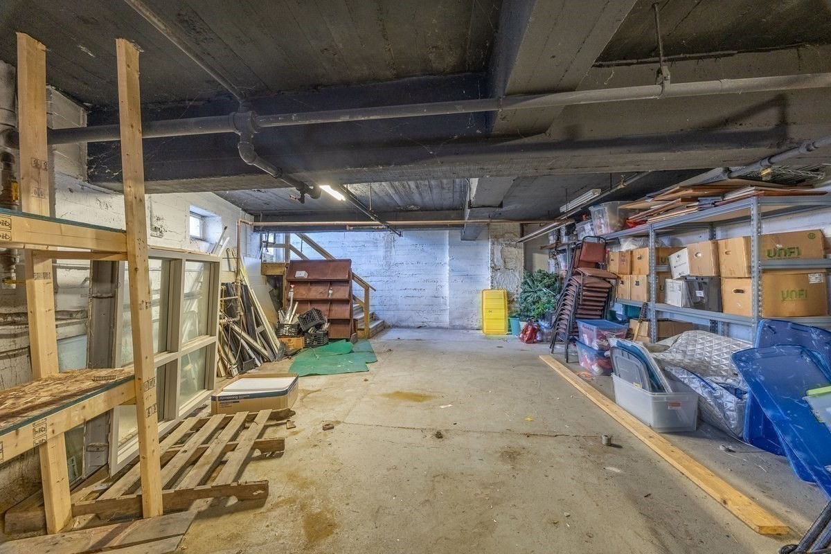 342 Washington St, Quincy, MA 02169 - Image 35
