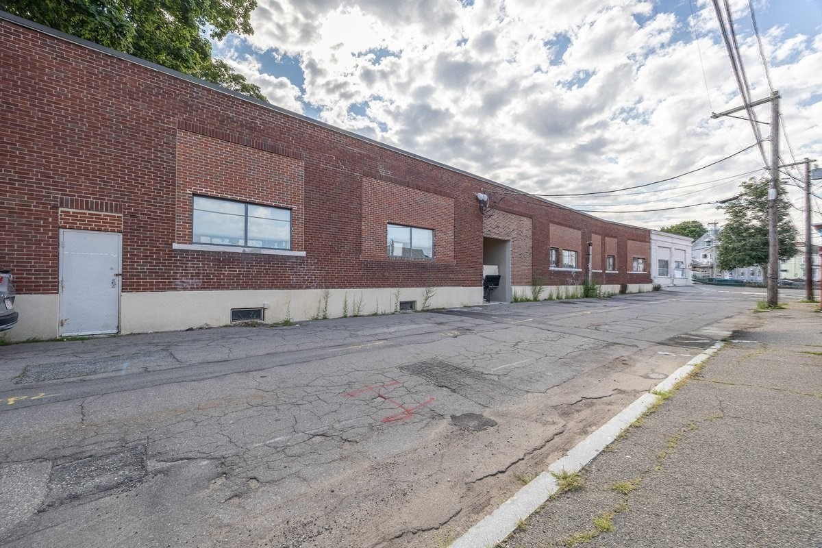 342 Washington St, Quincy, MA 02169 - Image 36