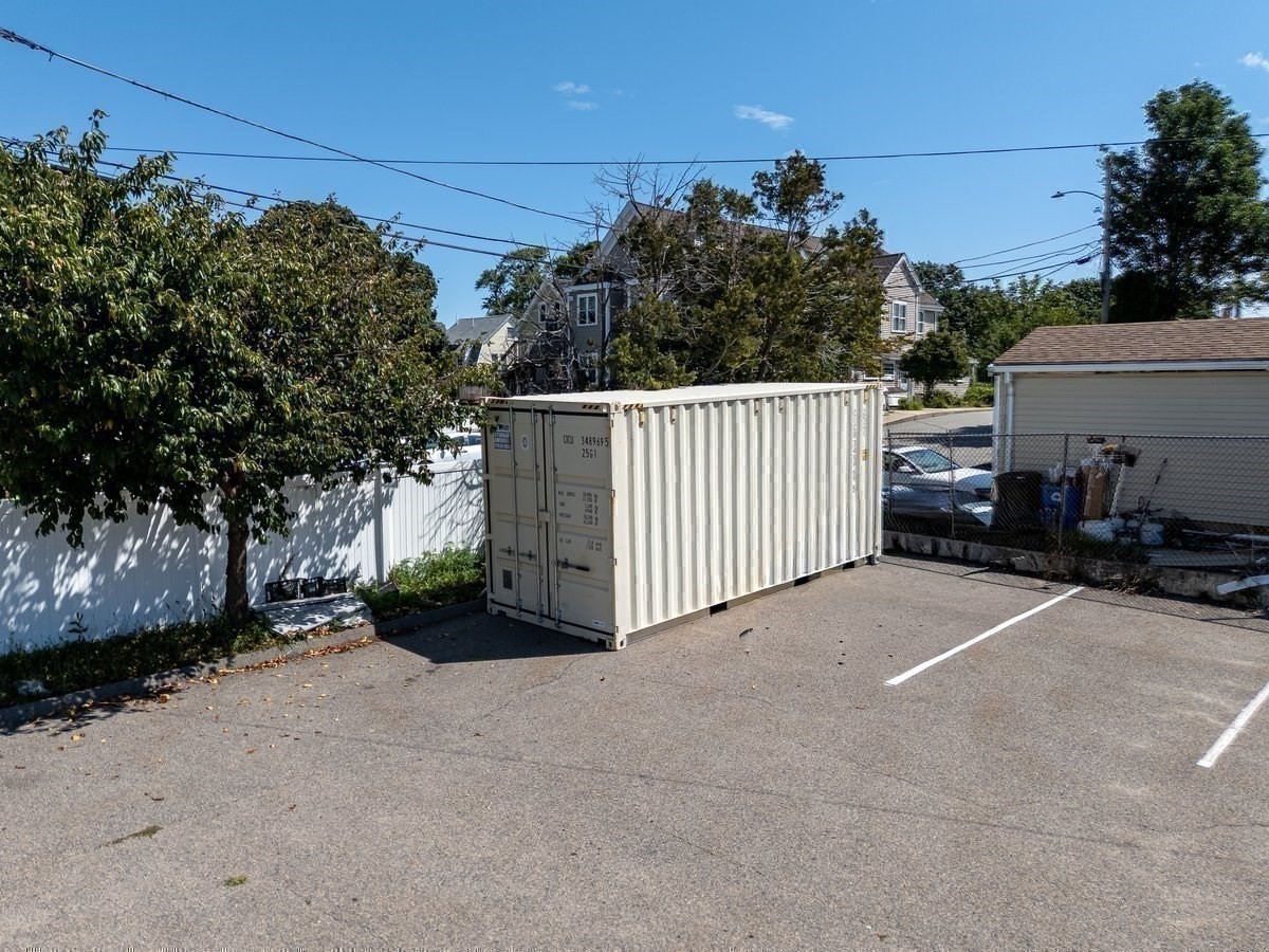 342 Washington St, Quincy, MA 02169 - Image 37