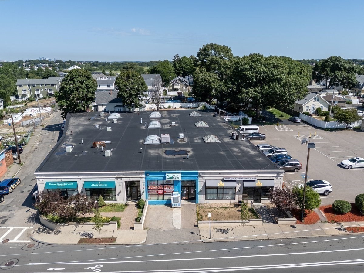 342 Washington St, Quincy, MA 02169 - Image 38
