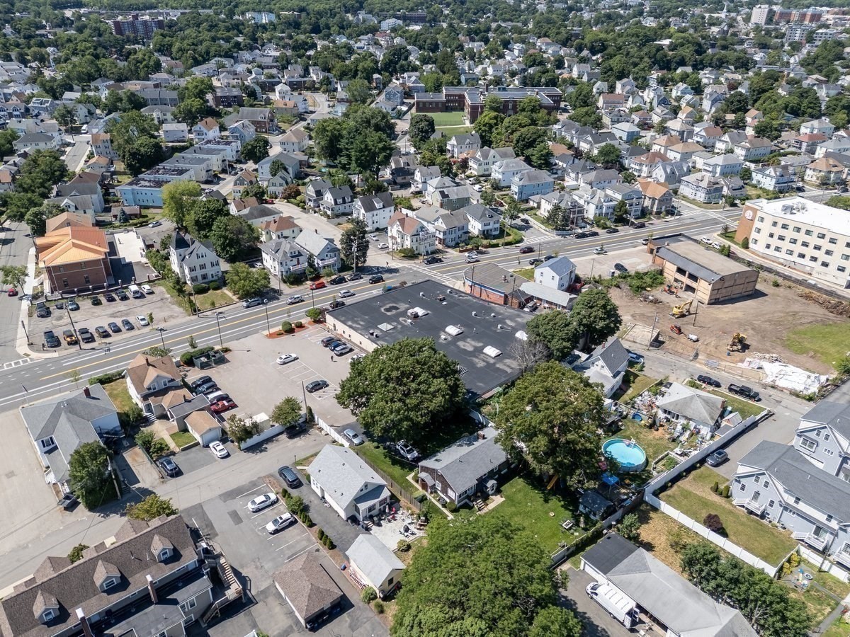 342 Washington St, Quincy, MA 02169 - Image 39