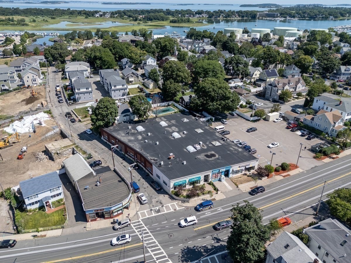 342 Washington St, Quincy, MA 02169 - Image 40