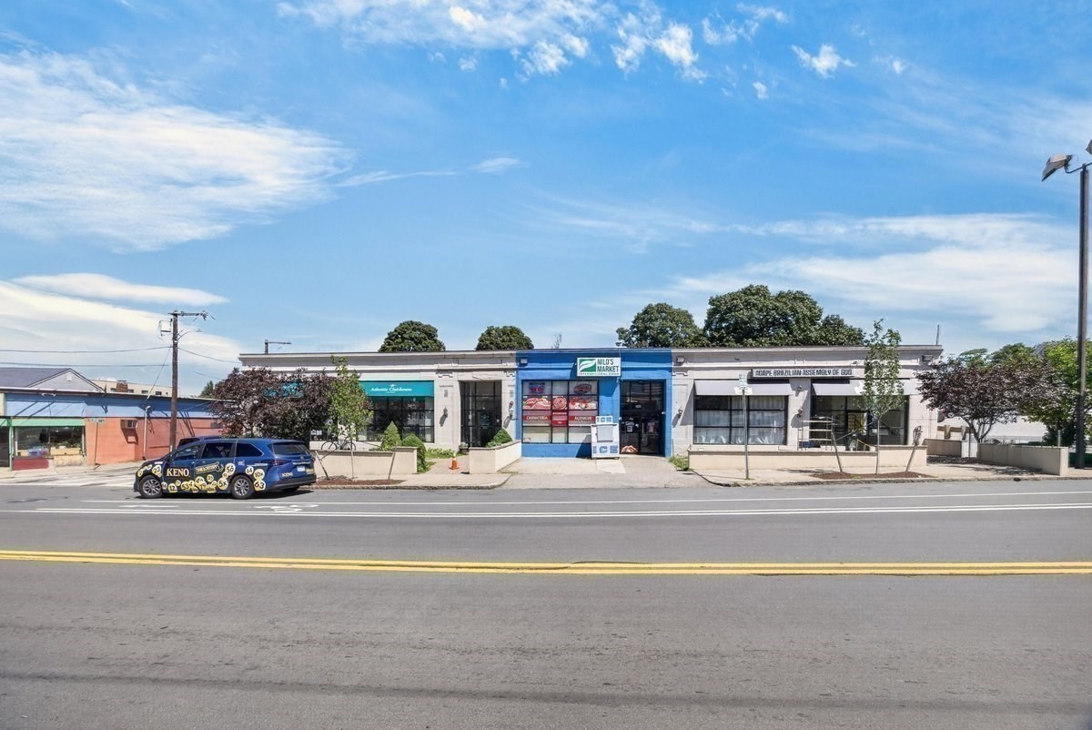 342 Washington St, Quincy, MA 02169 - Image 5