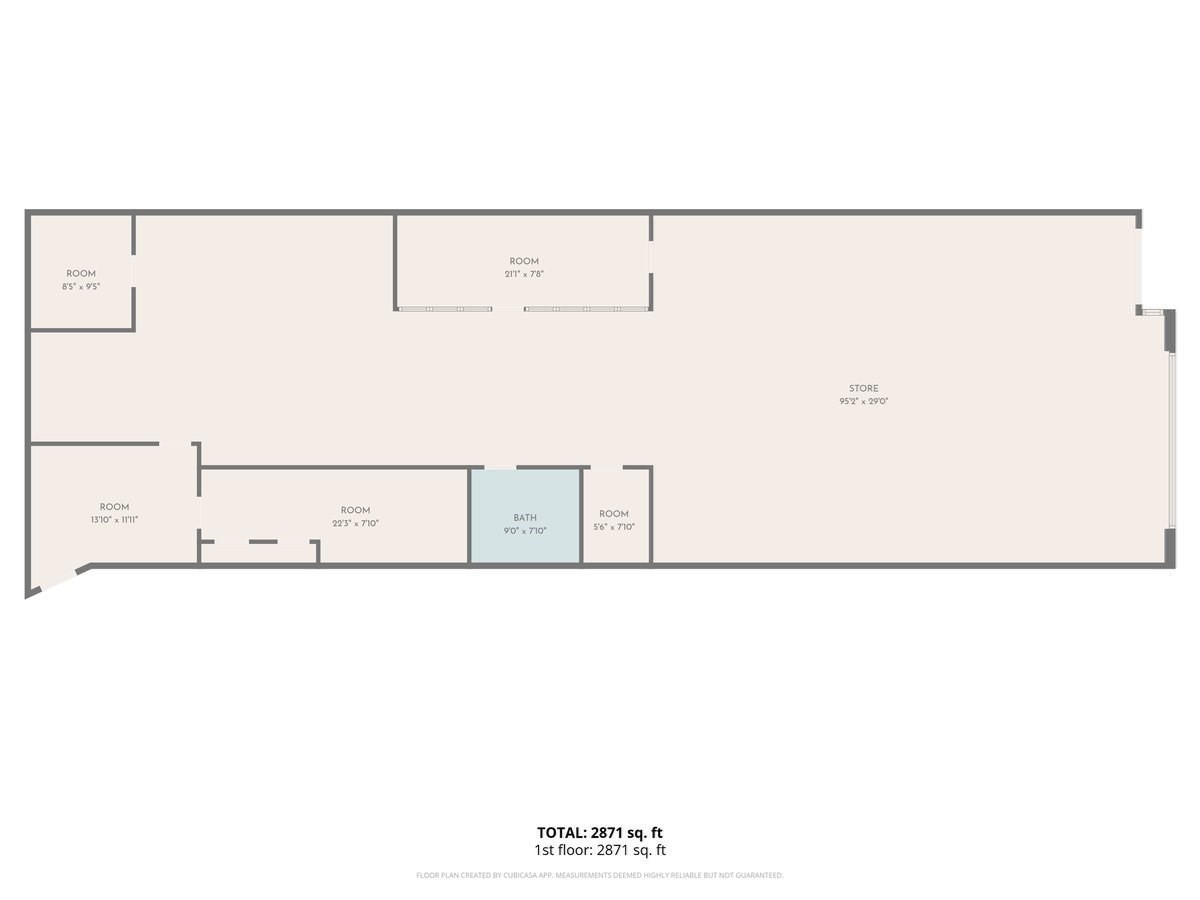 342 Washington St, Quincy, MA 02169 - Image 41