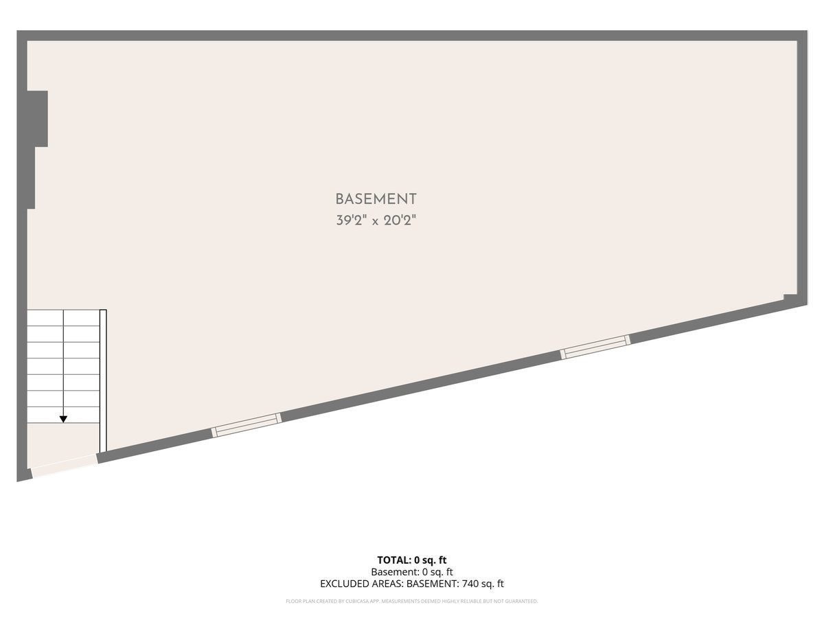 342 Washington St, Quincy, MA 02169 - Image 42