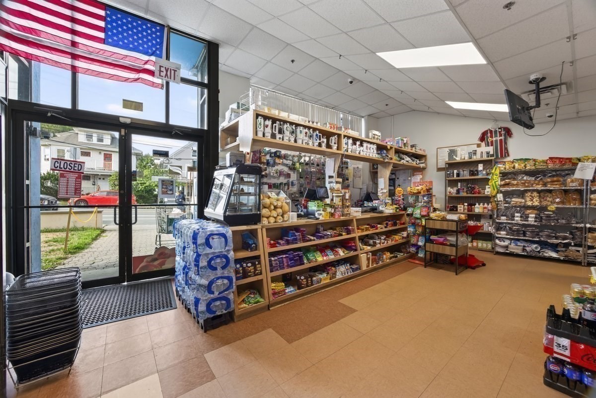 342 Washington St, Quincy, MA 02169 - Image 6