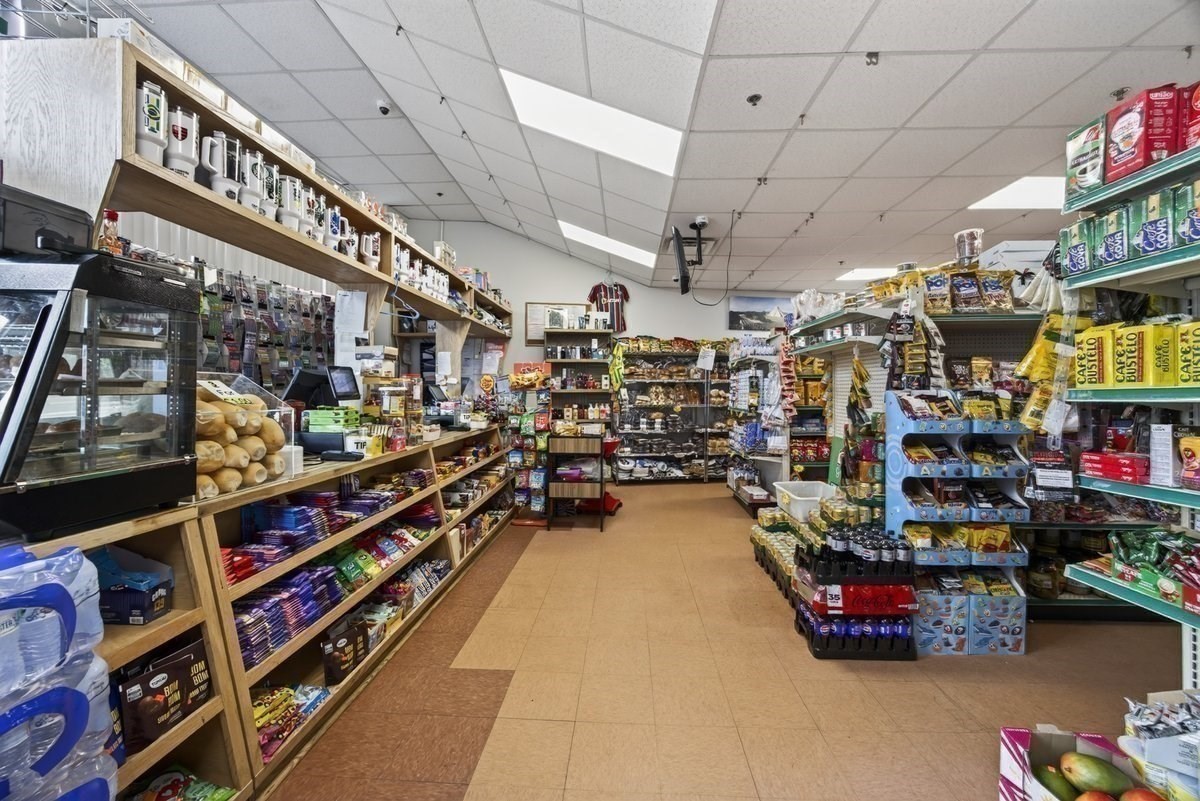 342 Washington St, Quincy, MA 02169 - Image 7