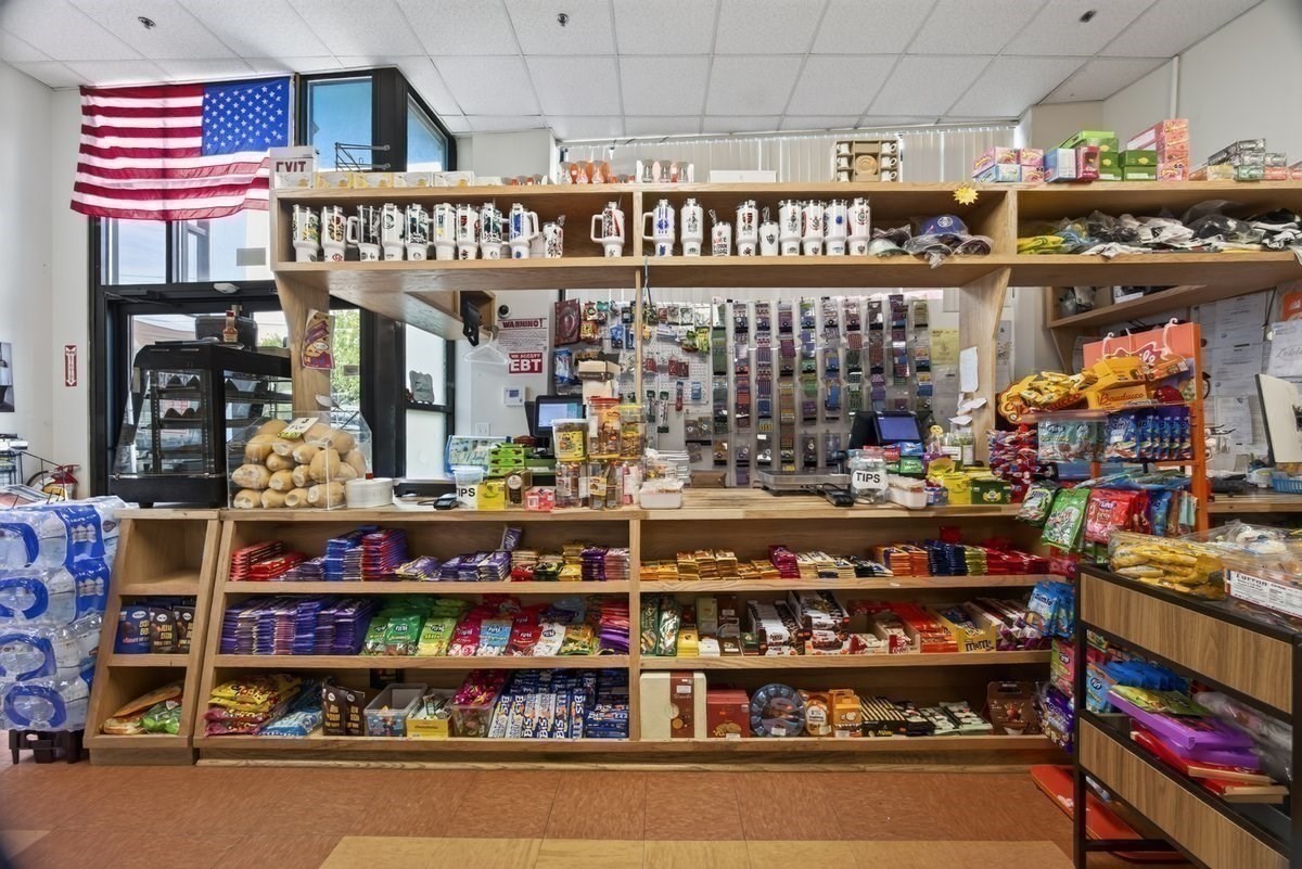 342 Washington St, Quincy, MA 02169 - Image 8