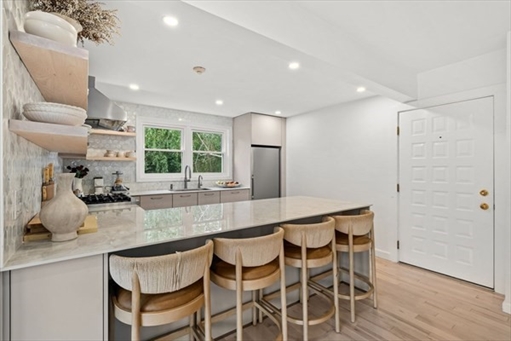 59 Monadnock St, Apt 1