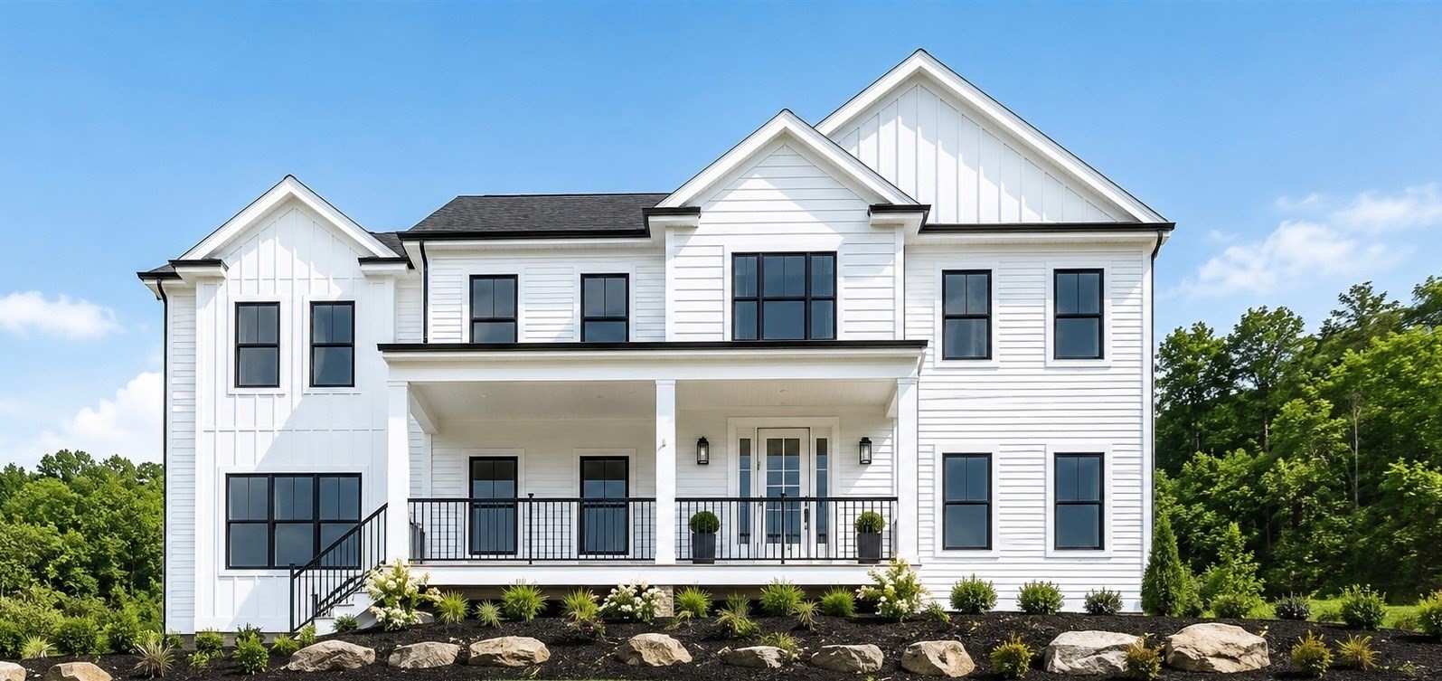 24 Cortland, Grafton, MA 01519