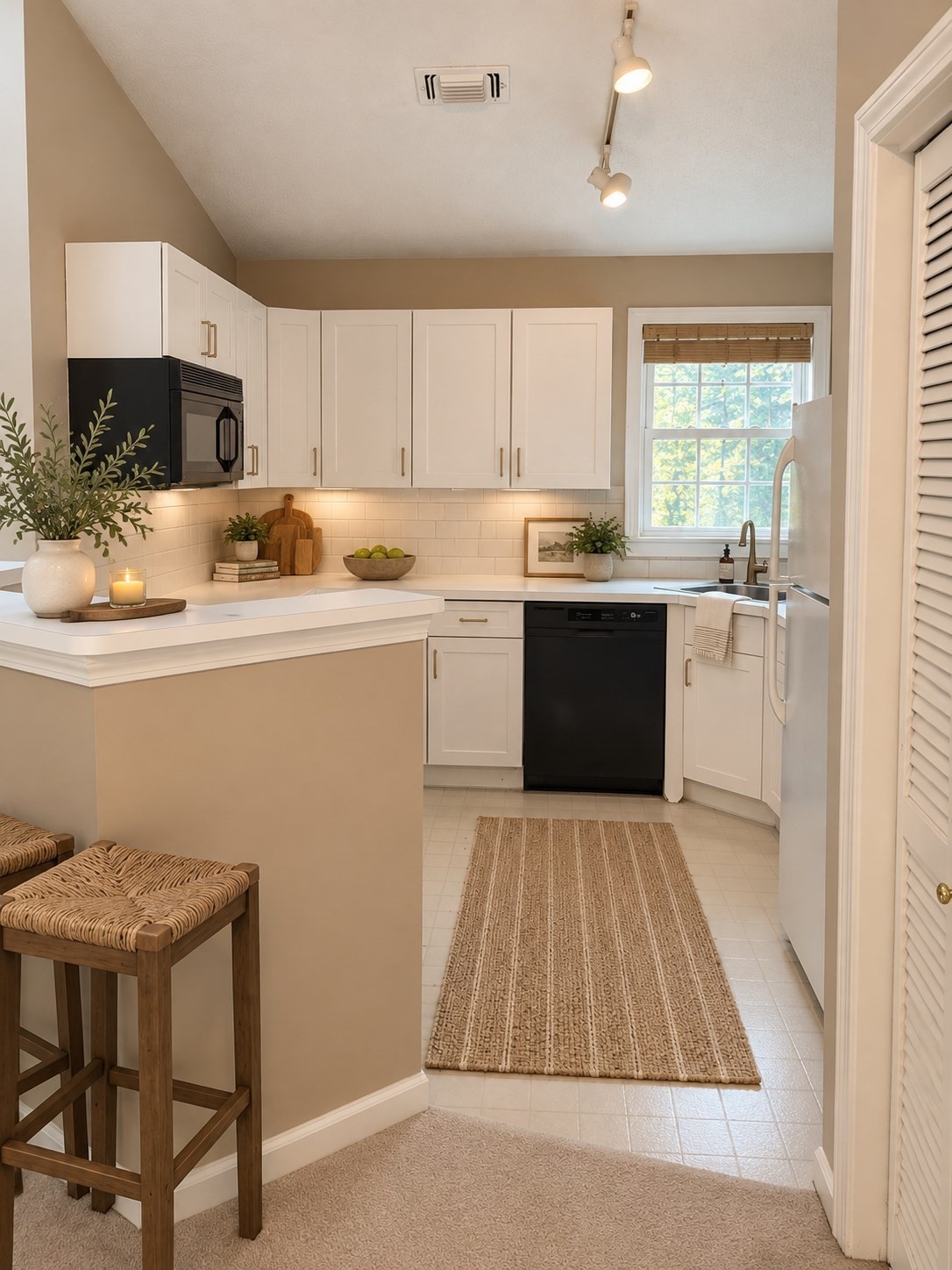 105 Bradford Commons Ln Unit 105, Braintree, MA 02184 - Image 2