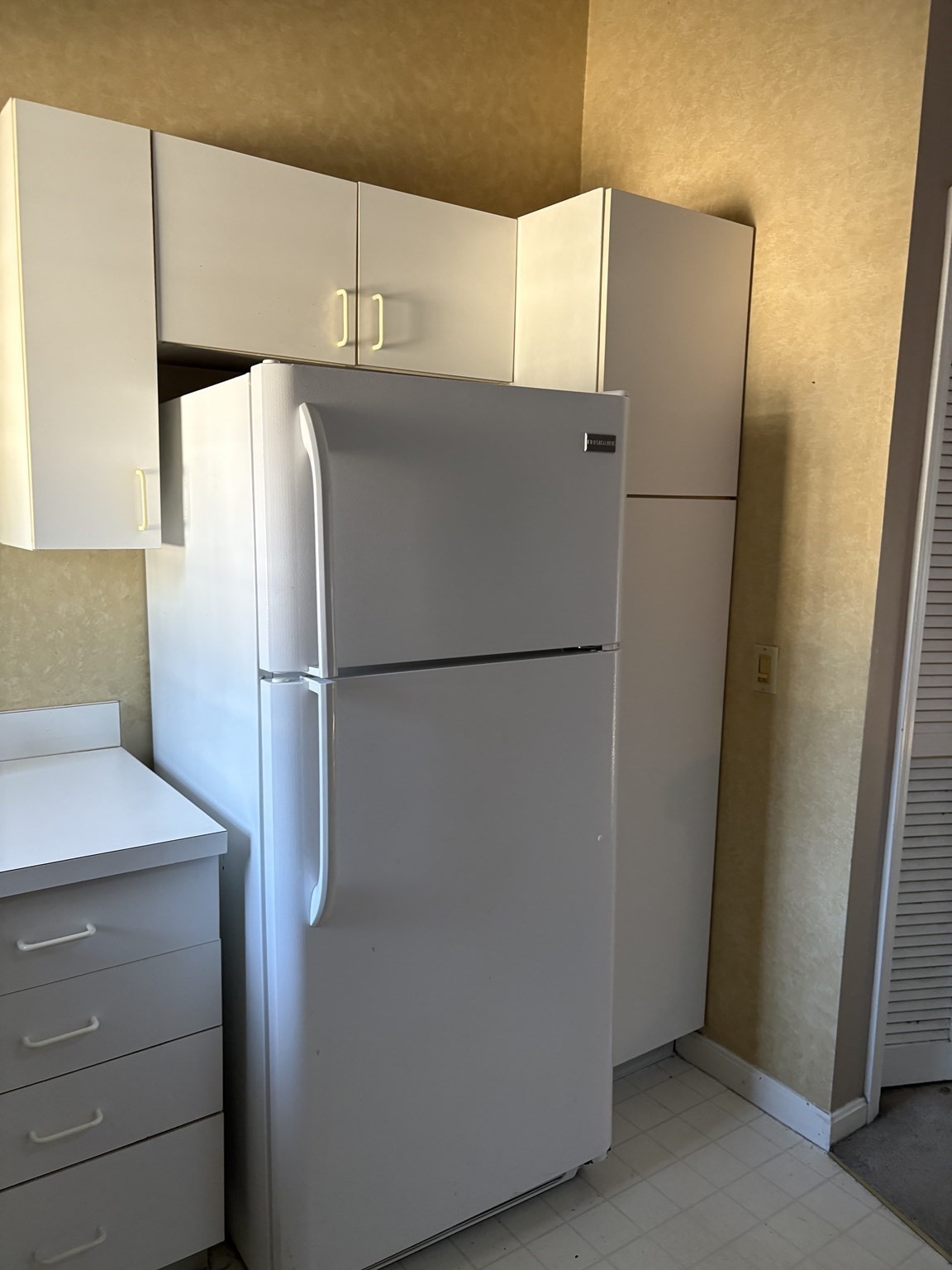 105 Bradford Commons Ln Unit 105, Braintree, MA 02184 - Image 5