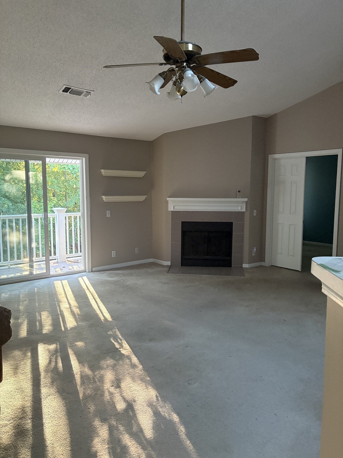 105 Bradford Commons Ln Unit 105, Braintree, MA 02184 - Image 6