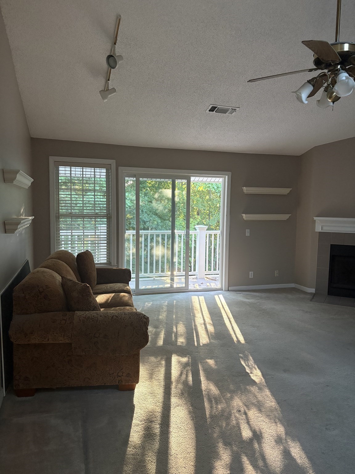 105 Bradford Commons Ln Unit 105, Braintree, MA 02184 - Image 7