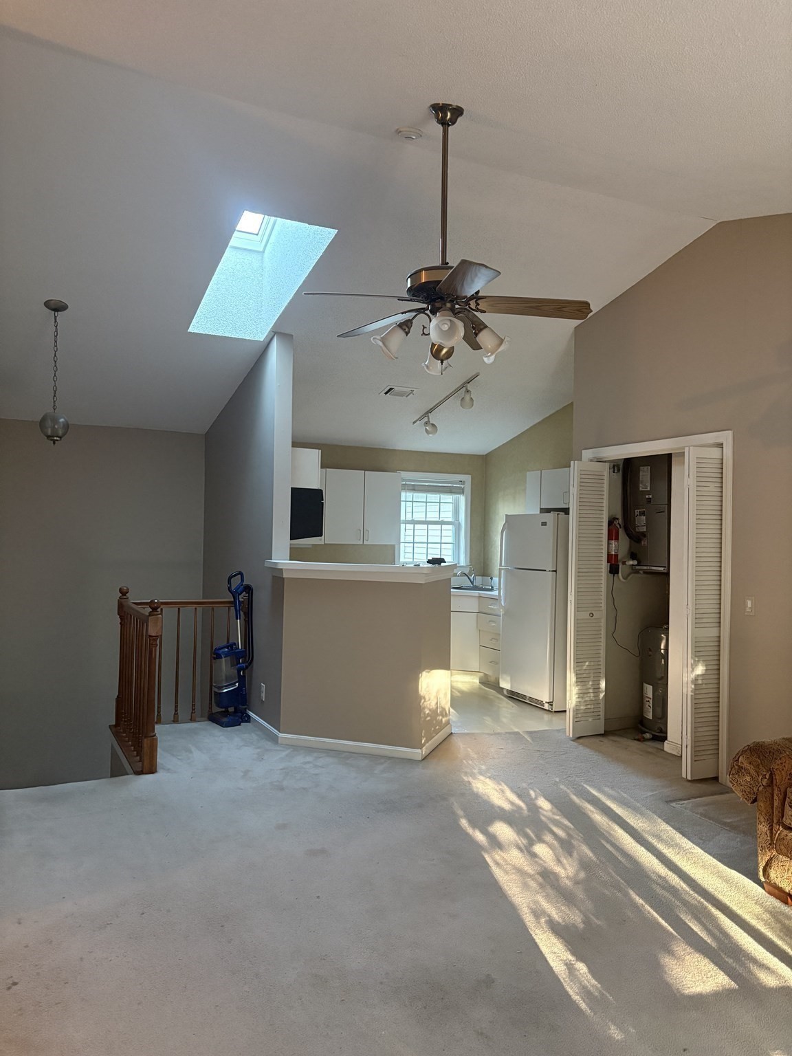 105 Bradford Commons Ln Unit 105, Braintree, MA 02184 - Image 10
