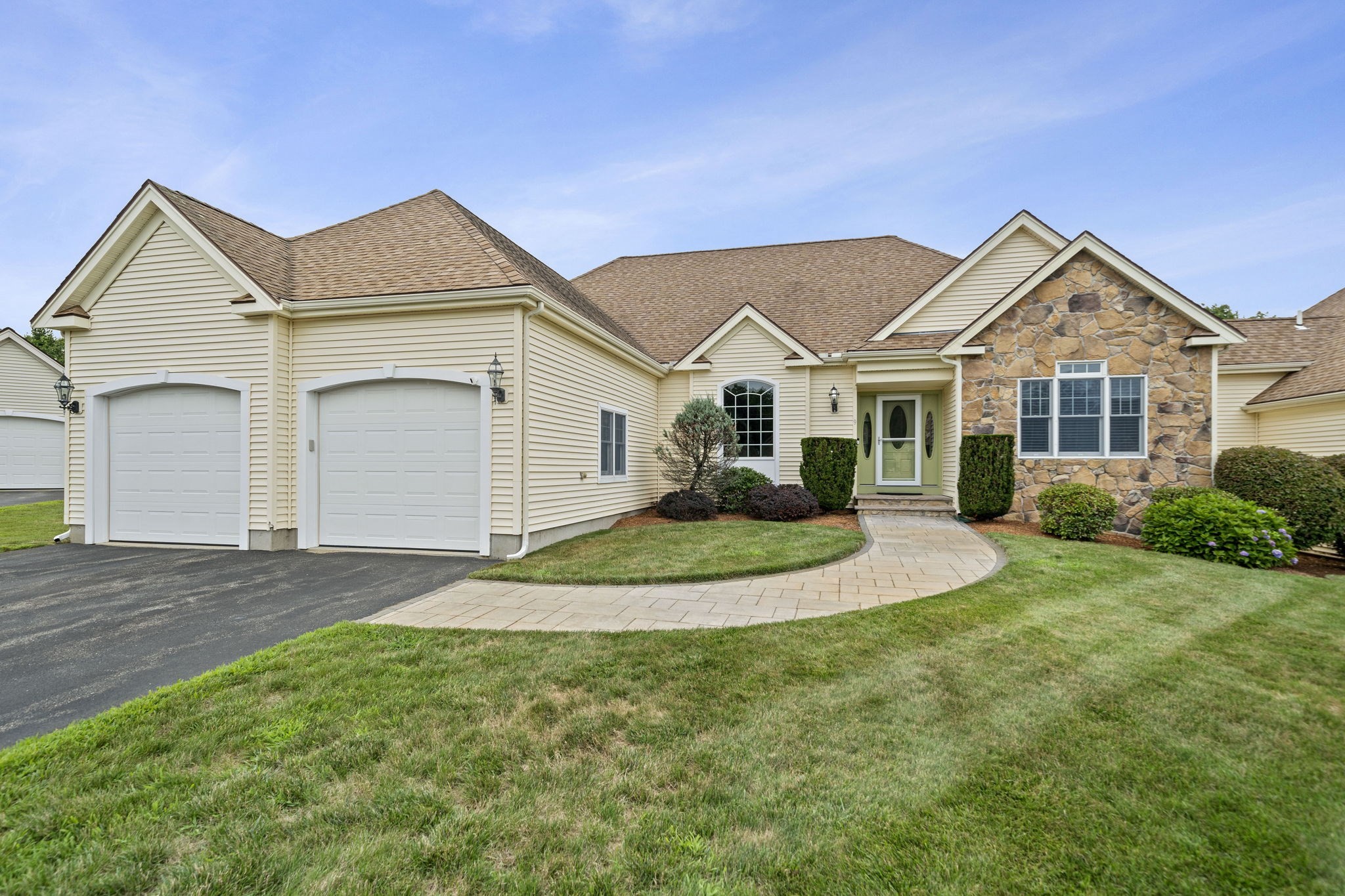 894 Liberty Street Unit 9, Braintree, MA 02184 - Image 2