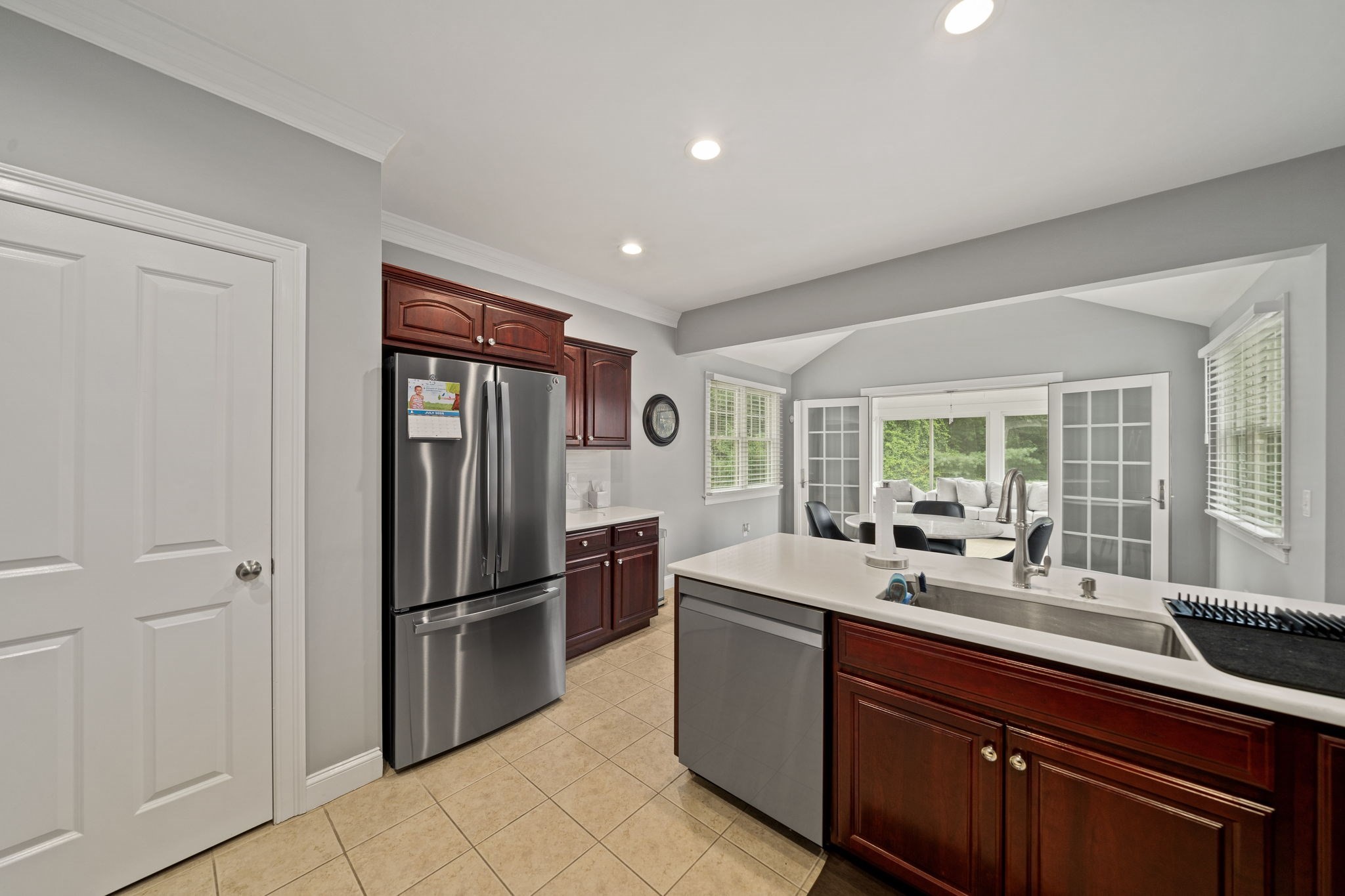 894 Liberty Street Unit 9, Braintree, MA 02184 - Image 11