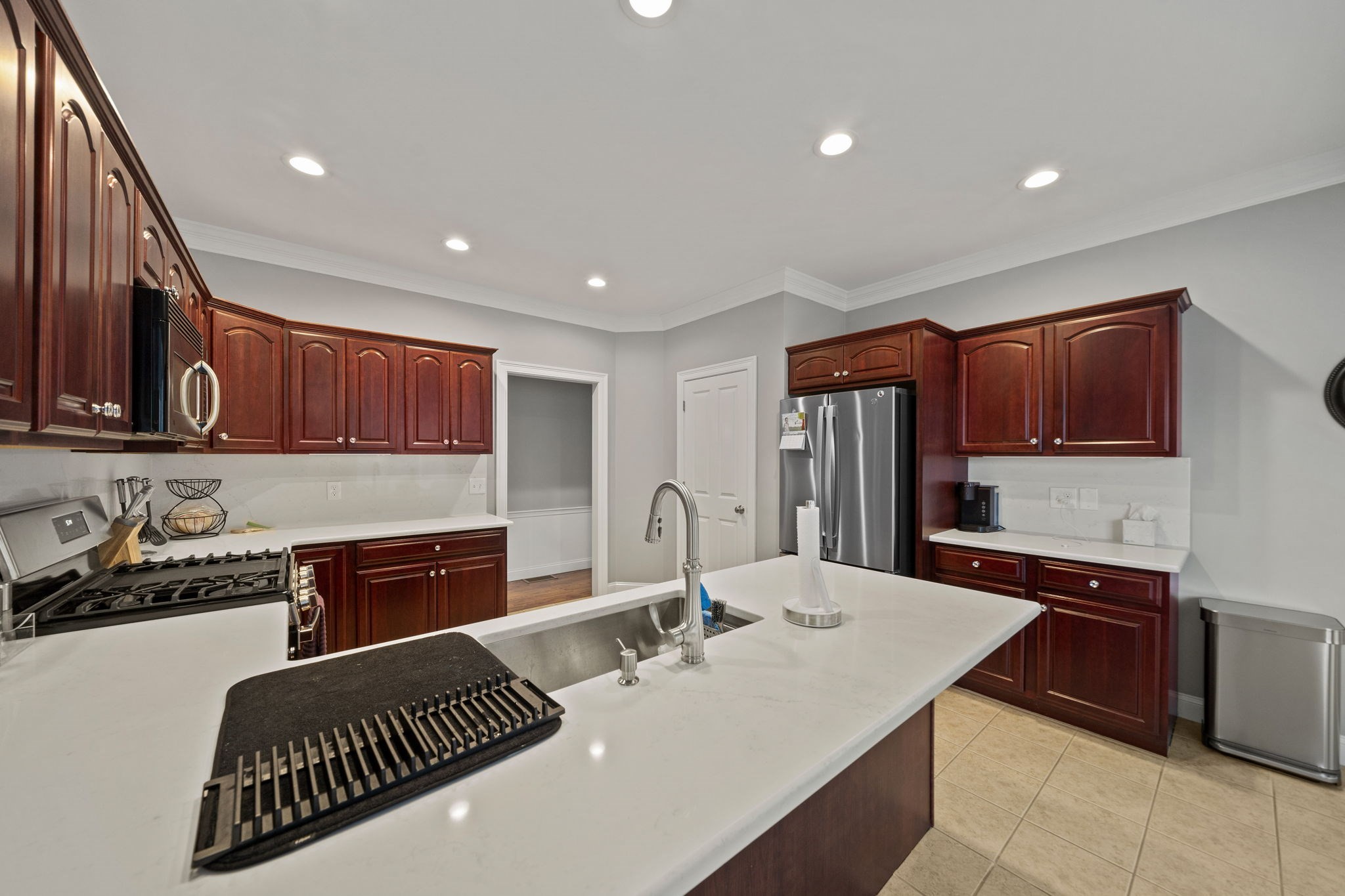894 Liberty Street Unit 9, Braintree, MA 02184 - Image 12