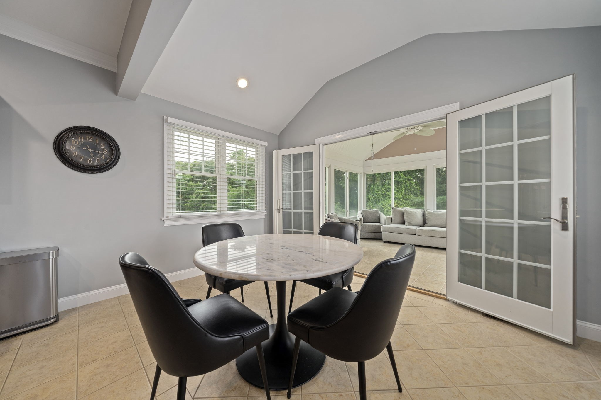894 Liberty Street Unit 9, Braintree, MA 02184 - Image 13