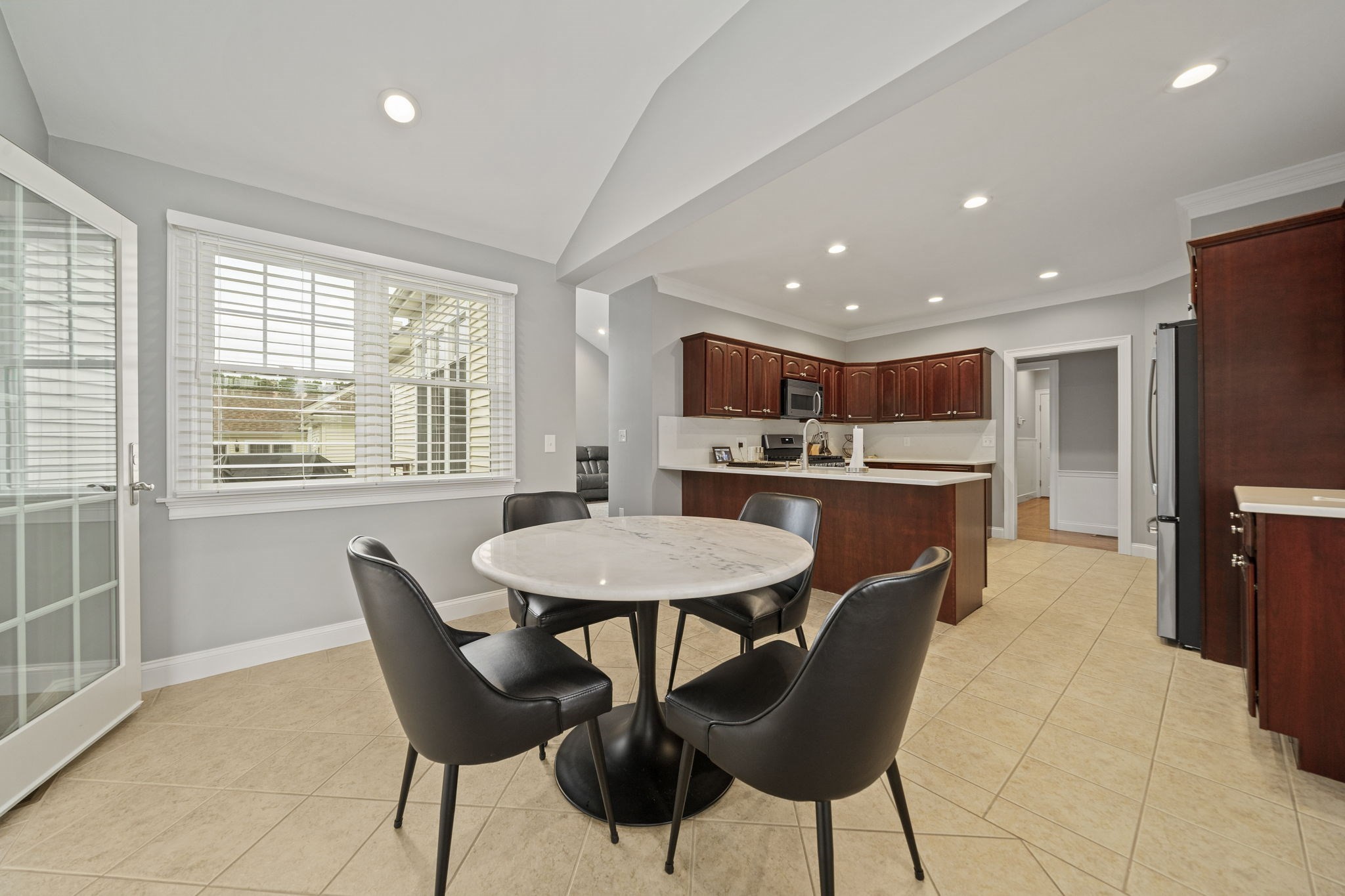 894 Liberty Street Unit 9, Braintree, MA 02184 - Image 14