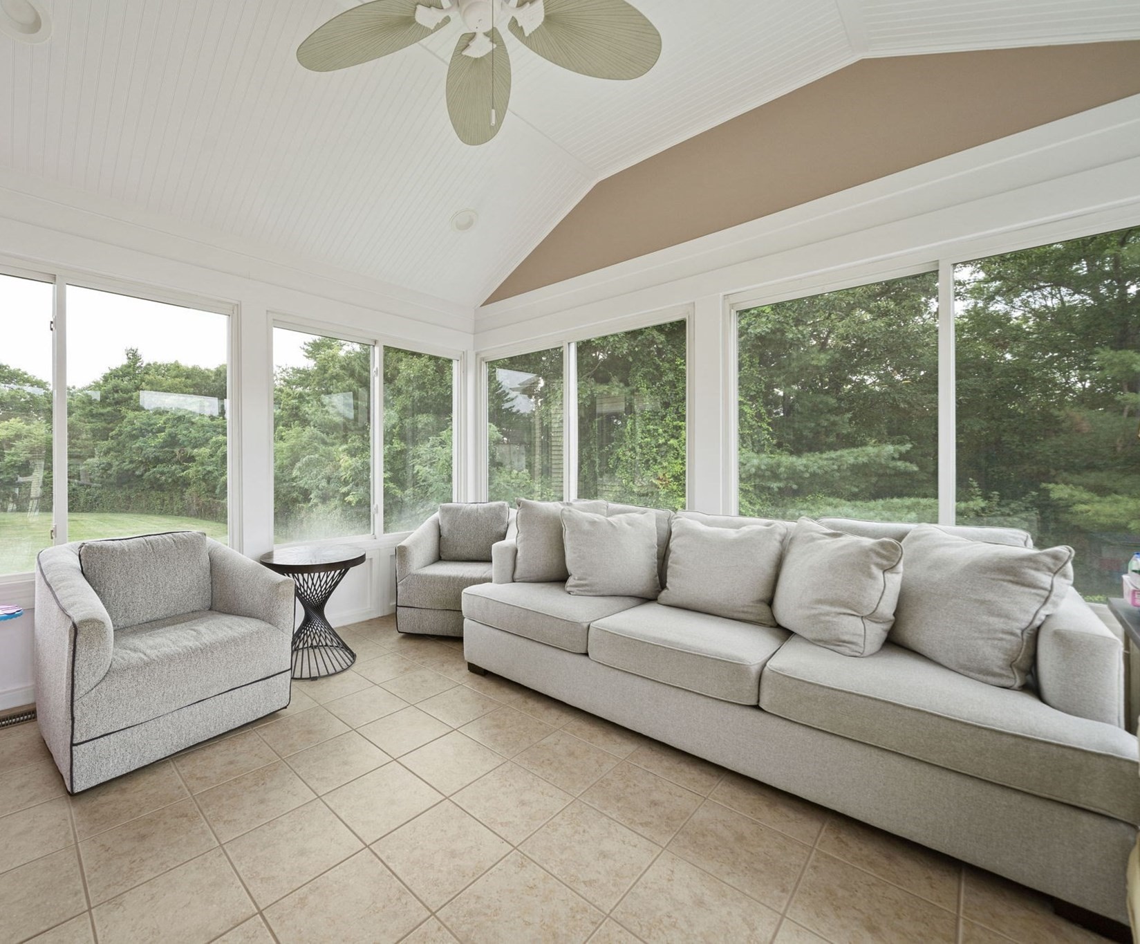894 Liberty Street Unit 9, Braintree, MA 02184 - Image 15