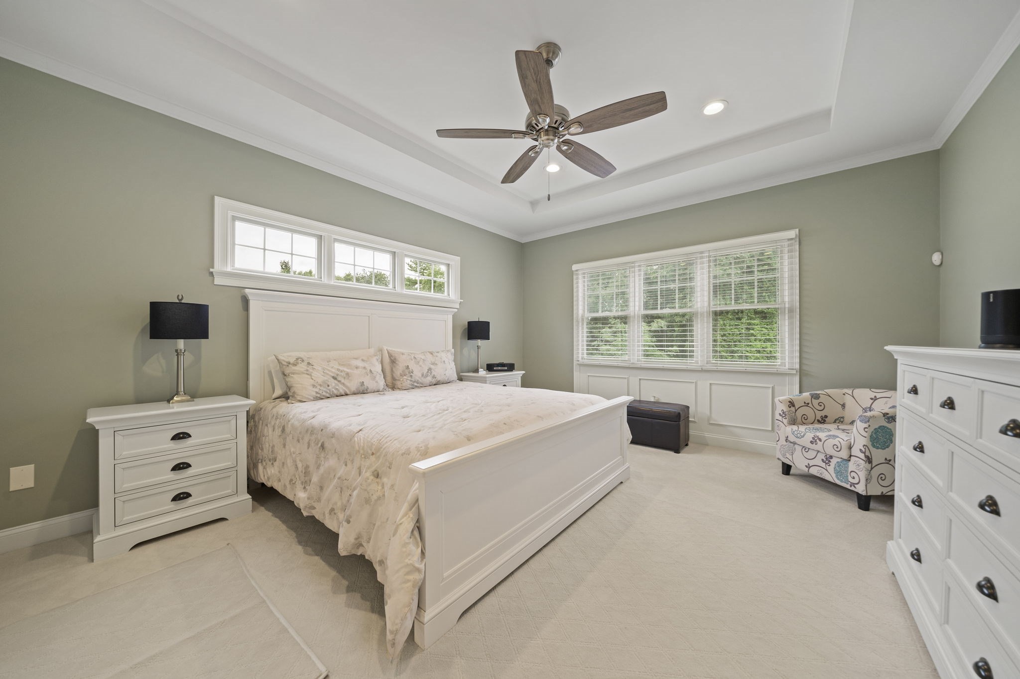 894 Liberty Street Unit 9, Braintree, MA 02184 - Image 16