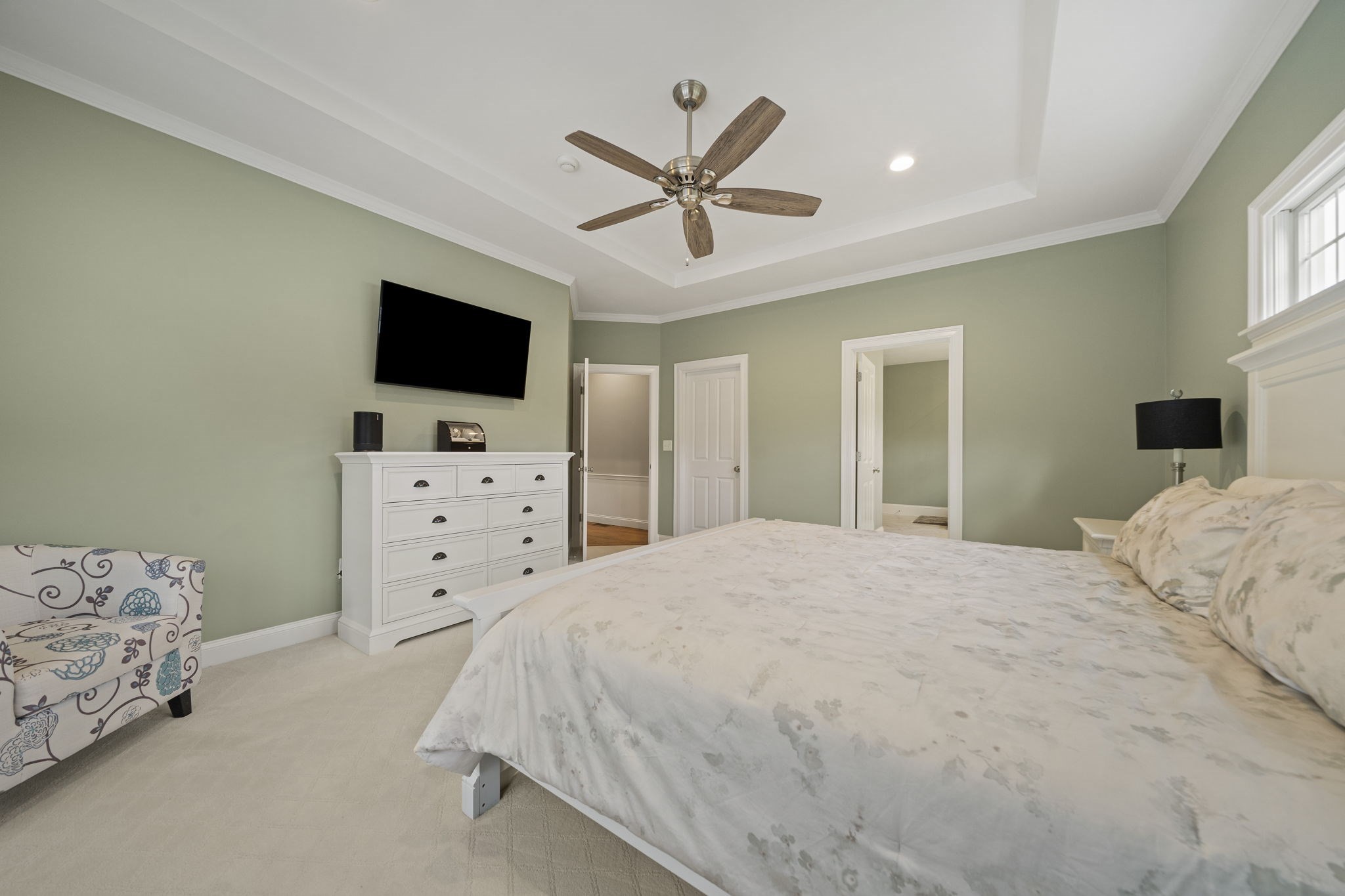 894 Liberty Street Unit 9, Braintree, MA 02184 - Image 17