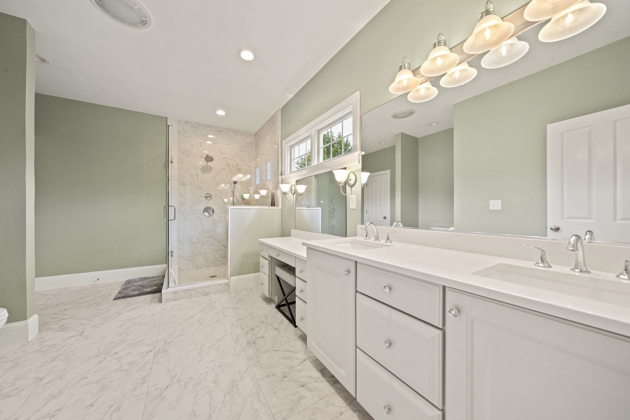 894 Liberty Street Unit 9, Braintree, MA 02184 - Image 18